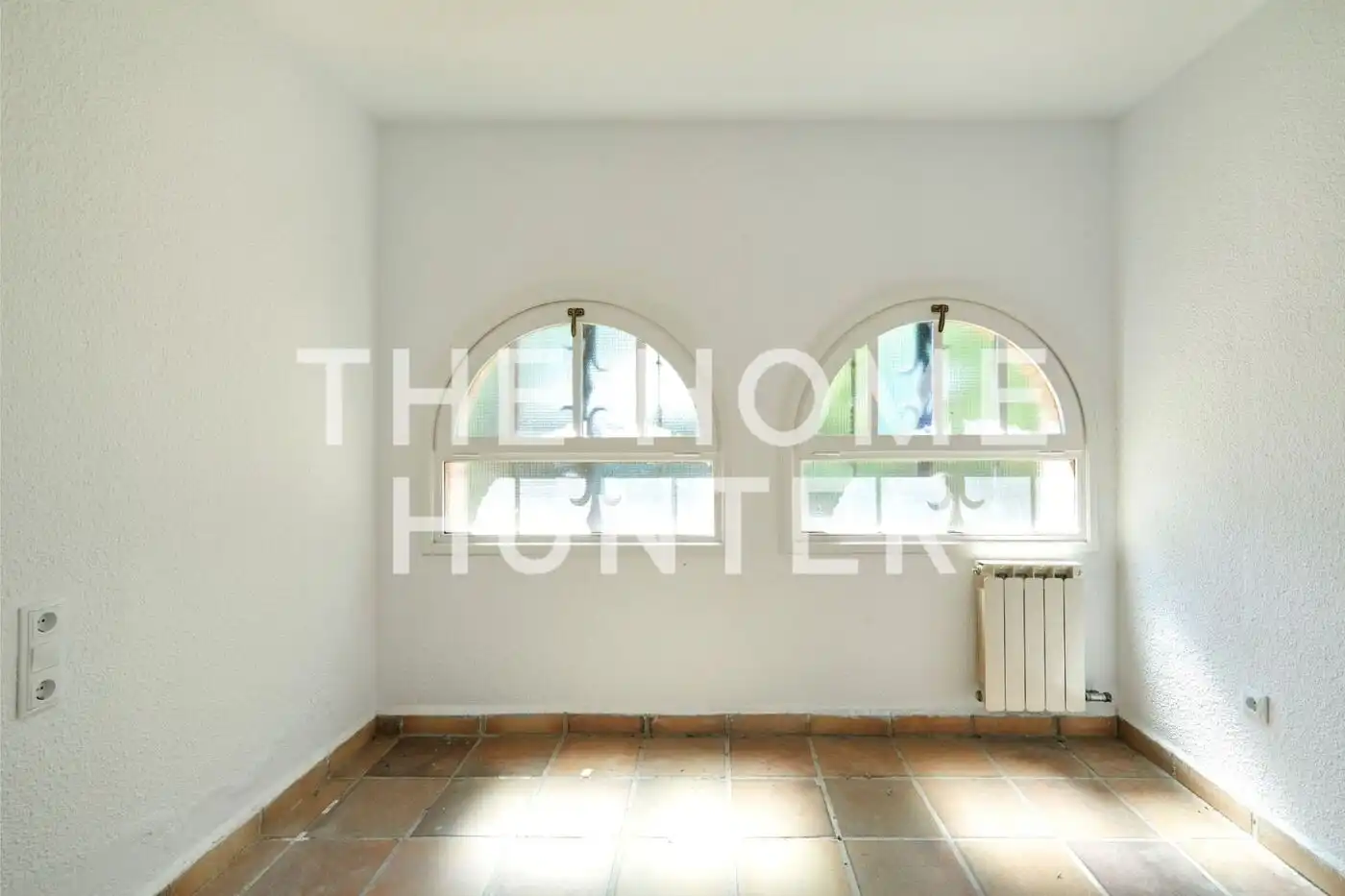 Houses for sale in Sant Vicenç de Montalt  with Heating, Private garden and Terrace