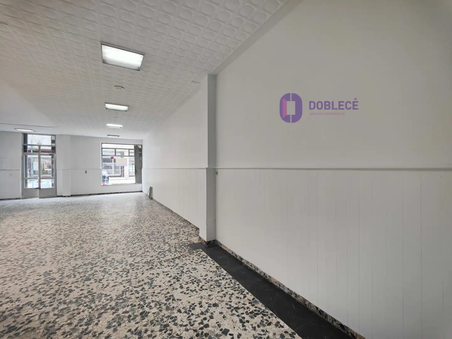 Local comercial en venta en Rúa de Pizarro 11, imagen 10