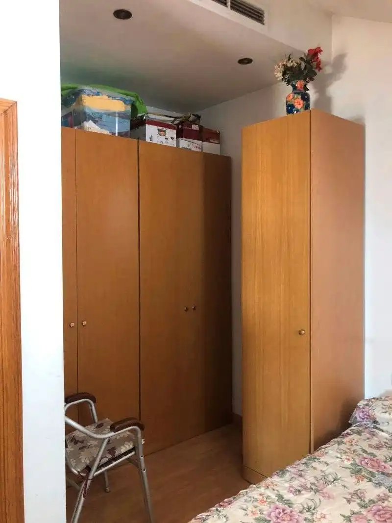 Haus oder Chalet zum Verkauf in Park Nord - Casona