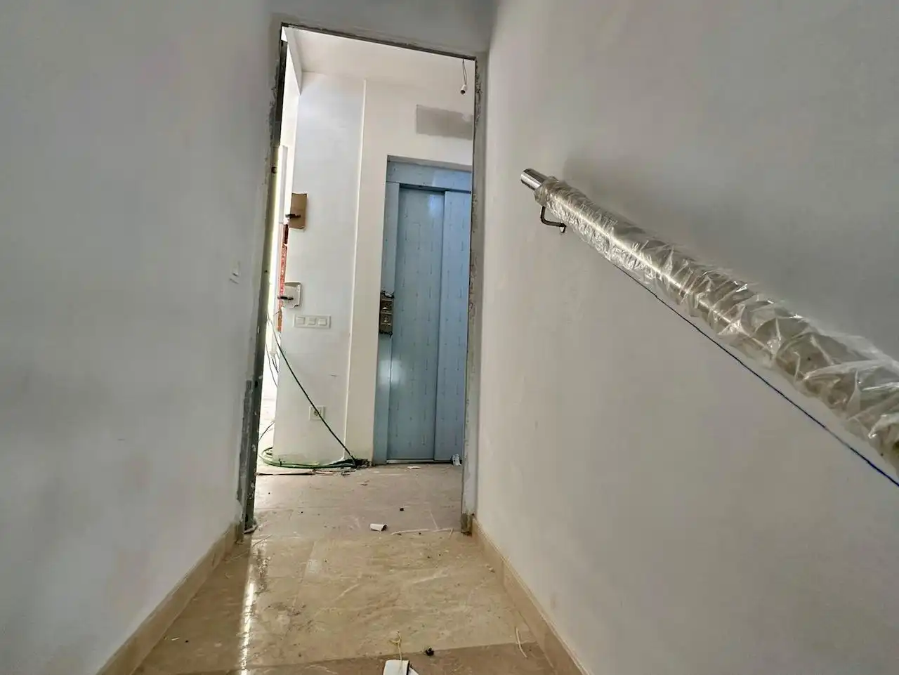 Haus oder Chalet zum Verkauf in La Garriga mit Klimaanlage, Heizung und Privatgarten