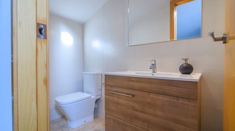 Foto 4 de Dúplex en venta en Carrer Sant Pere, Sant Climent de Llobregat, Barcelona