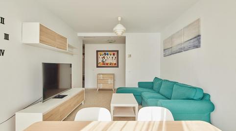 Photo 4 of Flat for sale in San Bernabé, Algeciras