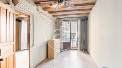 Photo 4 of Flat for sale in Carrer Dels Tallers, El Raval, Barcelona