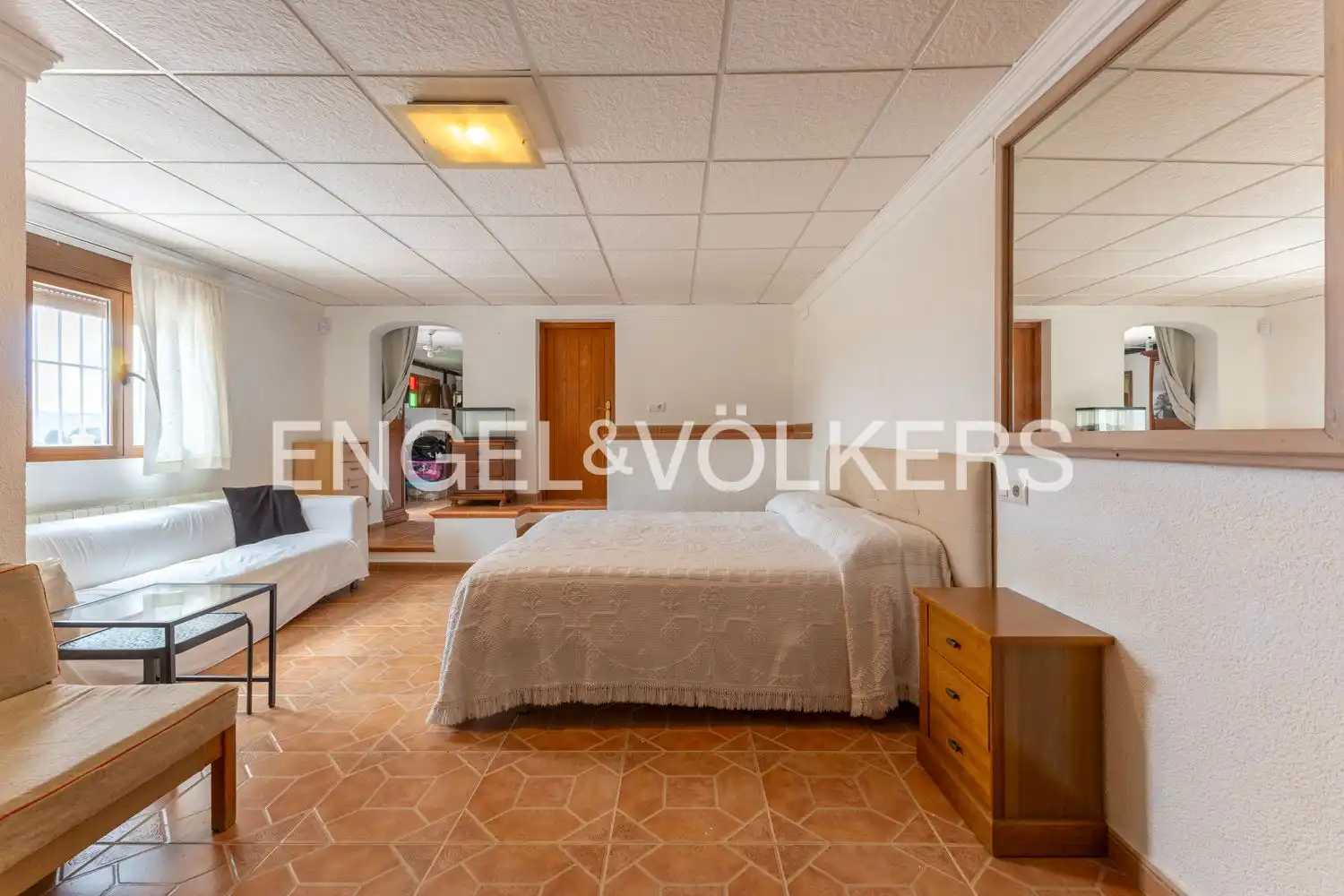 Houses for sale in Jávea / Xàbia  with Air Conditioner, Heating and Private garden