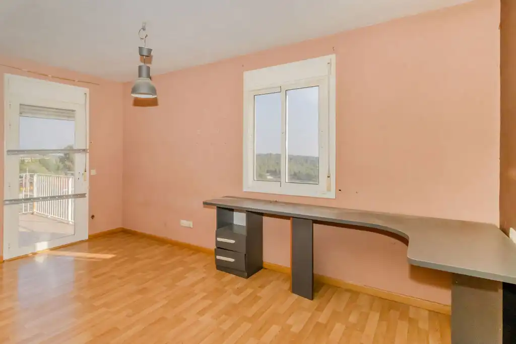 Maison avec jardin à vendre à Avet, imagen 26