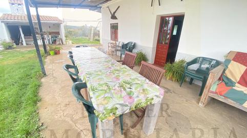 Photo 3 of Country house for sale in Partidas Norte, Ronda