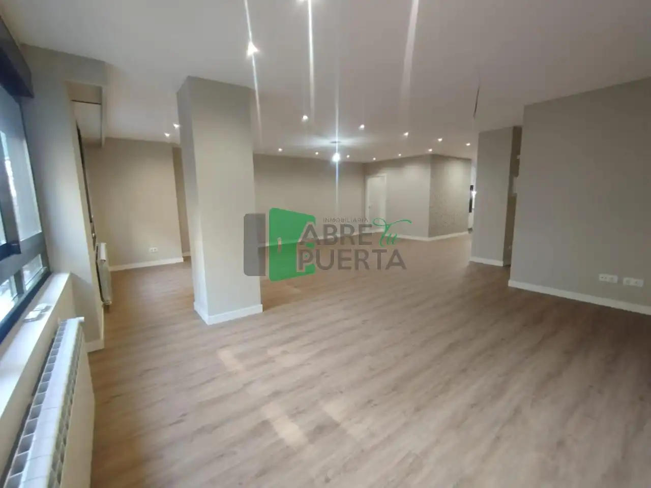 Appartement avec ascenseur à vendre à Av de la Habana, imagen 6