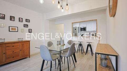Photo 4 of Apartment to rent in Carrer de Ramiro de Maeztu, Aiora, Valencia