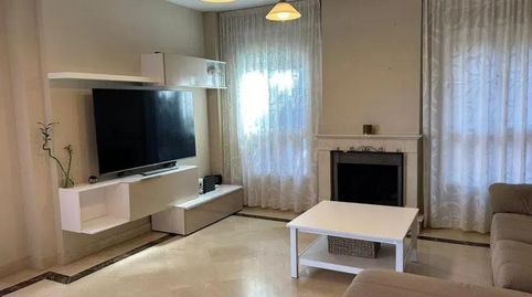 Foto 3 de Casa o chalet en venta en Jardines del Aguila, Hipódromo - Cerrado del Águila, Mijas