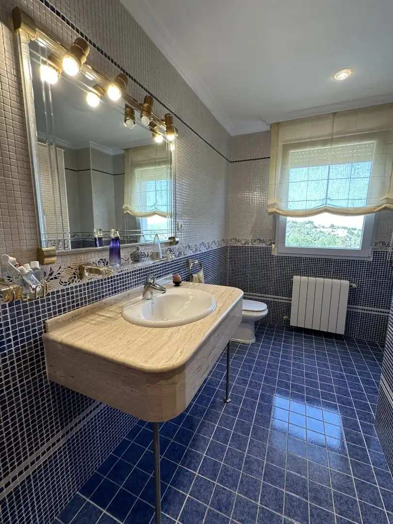 Casa con piscina en venta en Cocentaina, imagen 74