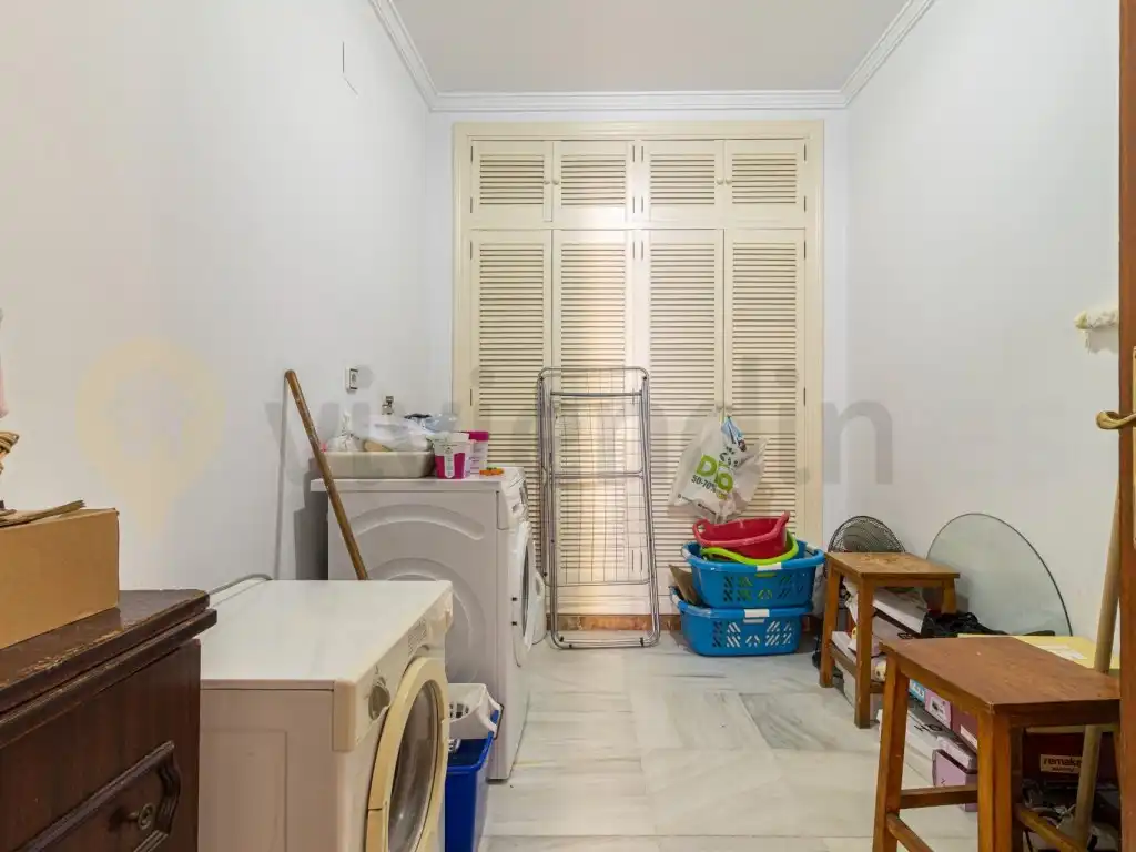 Casa o chalet en venta en Jerez de la Frontera con Aire acondicionado y TV