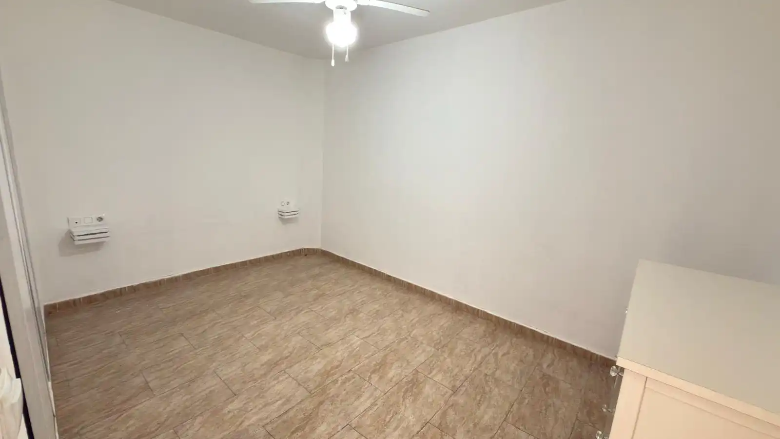 Wohnung zum Verkauf in El Puerto de Santa María mit Klimaanlage
