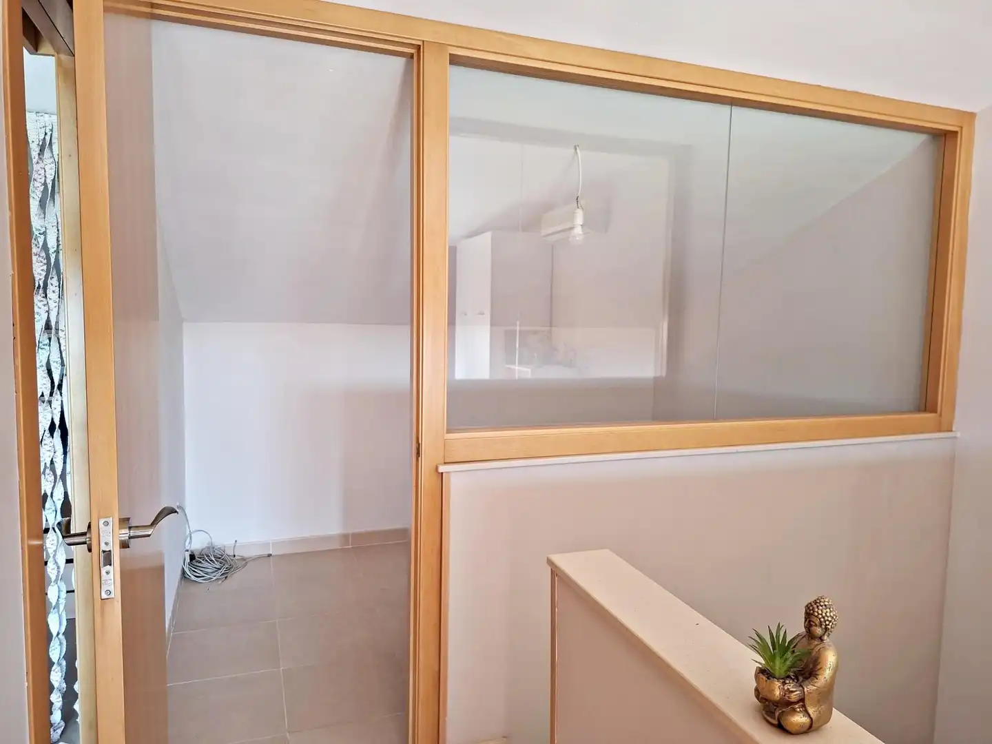 Dúplex en venta en Vinaròs con Aire acondicionado, Calefacción y Terraza