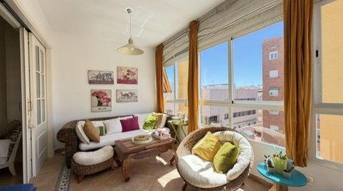 Foto 2 de Piso en venta en Maria Auxiliadora, Maria Auxiliadora - Barriada de Llera, Badajoz Capital