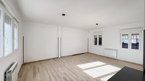 Foto 3 de Casa o chalet de alquiler en Del Tomillarón, Marazuela - El Torreón, Las Rozas de Madrid