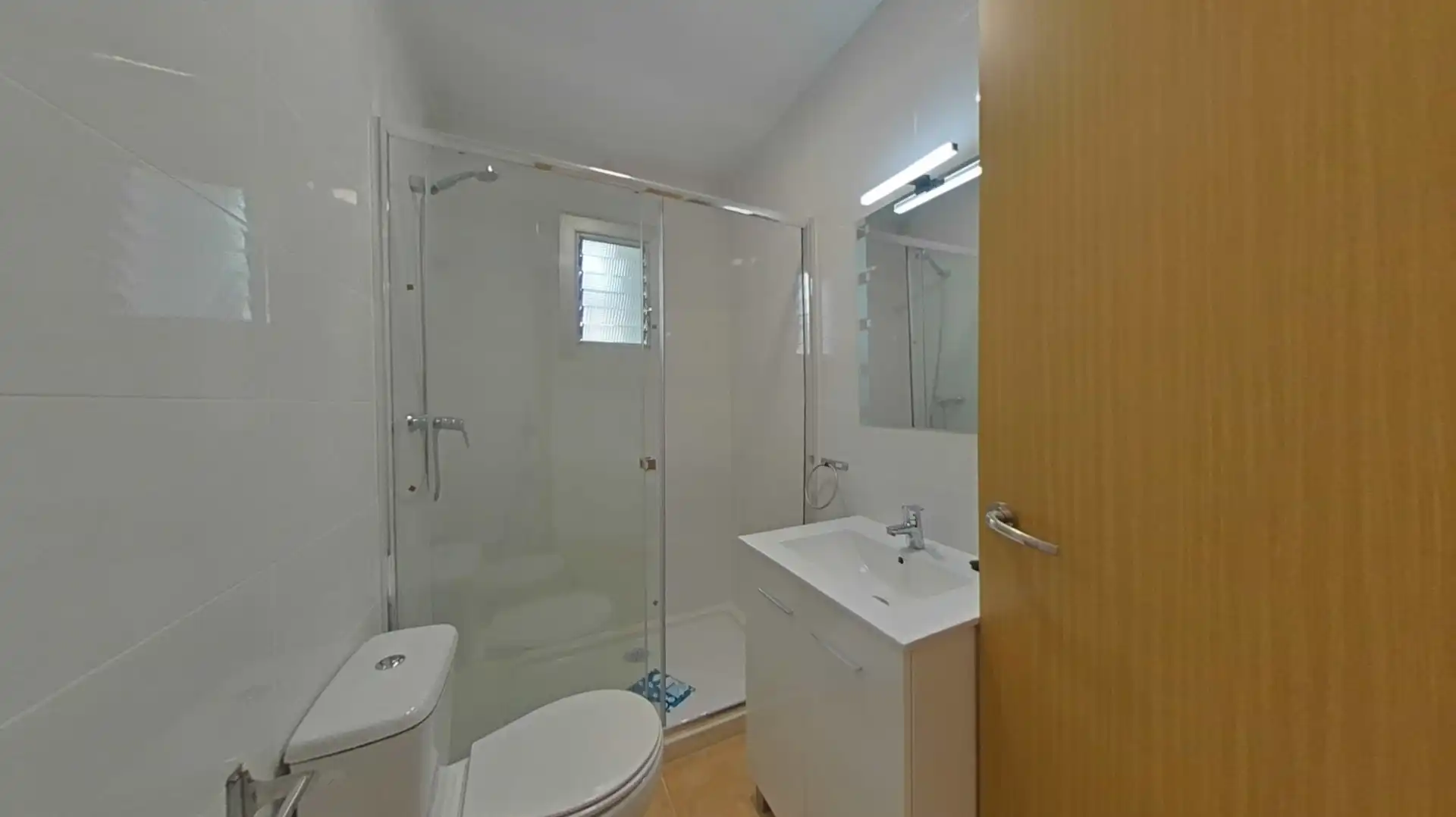 Wohnung mit Terrasse zum Verkauf in Carrer d'Alcanyís, imagen 9