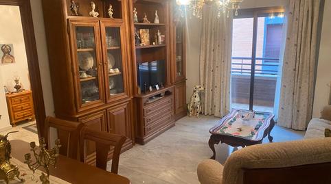 Photo 4 of Flat for sale in Calle Diego de Almagro, La Morería, Ciudad Real Capital