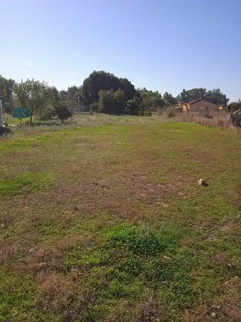 Residential land for sale in Almodóvar del Río, imagen 4