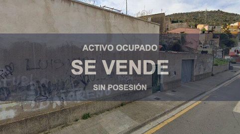 Photo 3 of Flat for sale in Font Pudenta, Montcada i Reixac