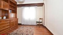 Bedroom of Flat for sale in Basauri   with Heating, Storage room and Balcony