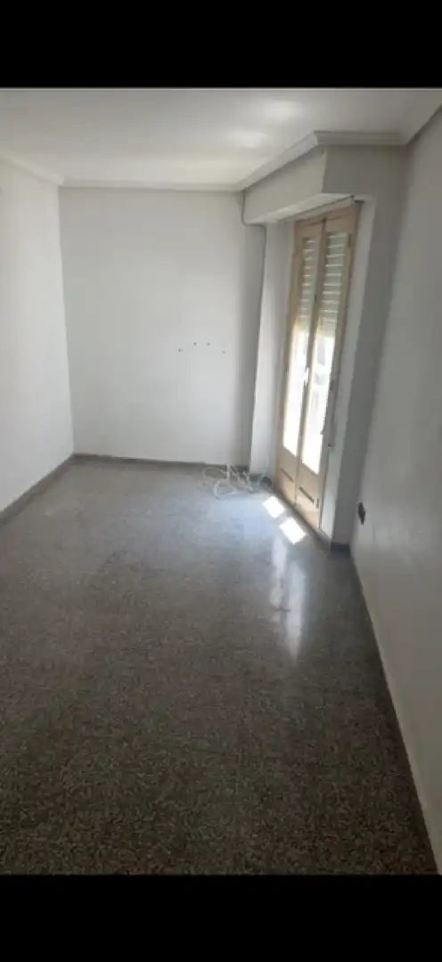 Appartement avec ascenseur à vendre à Elche ciudad, imagen 9