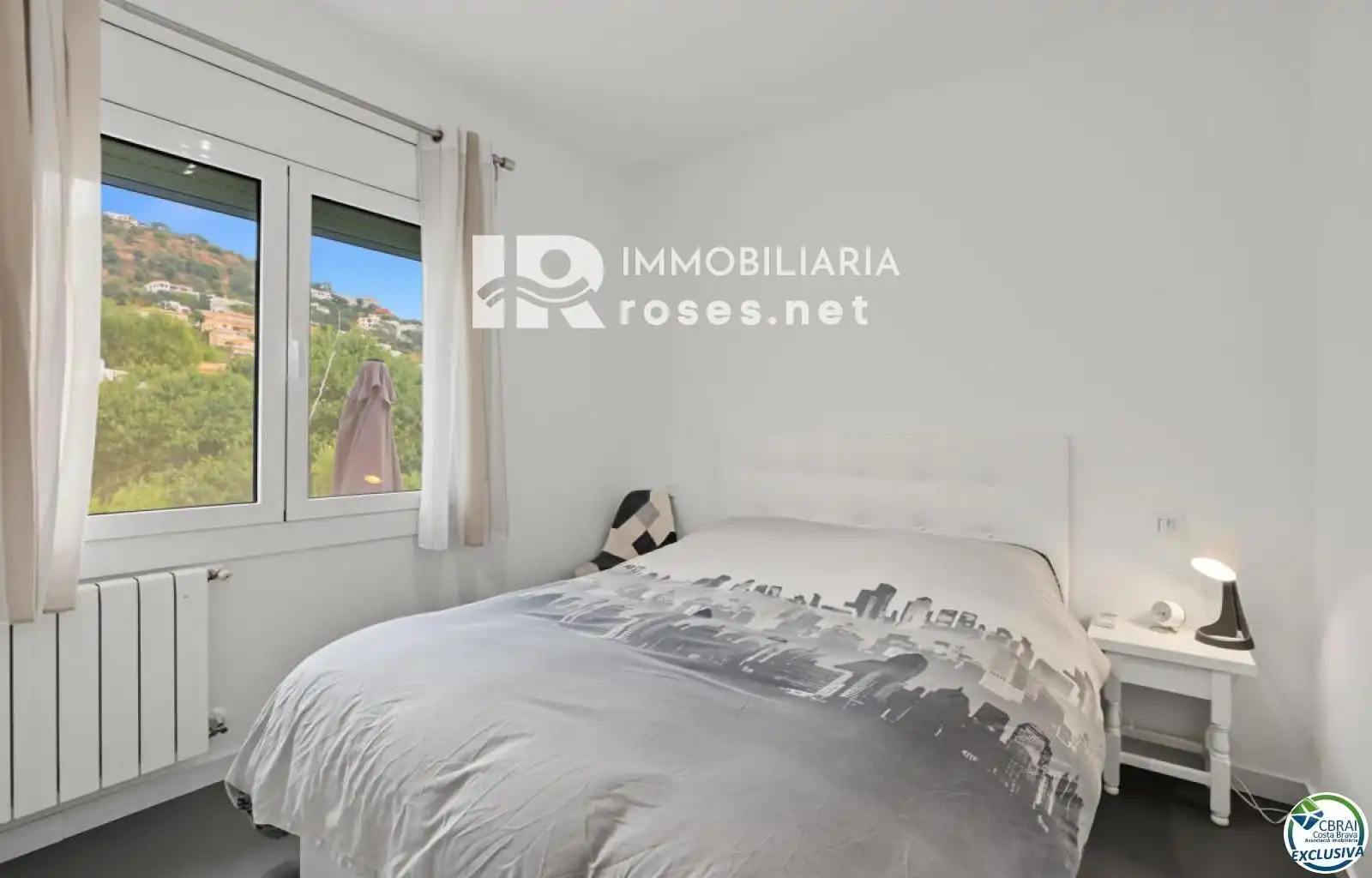 Casa con piscina en venta en cordova, imagen 27
