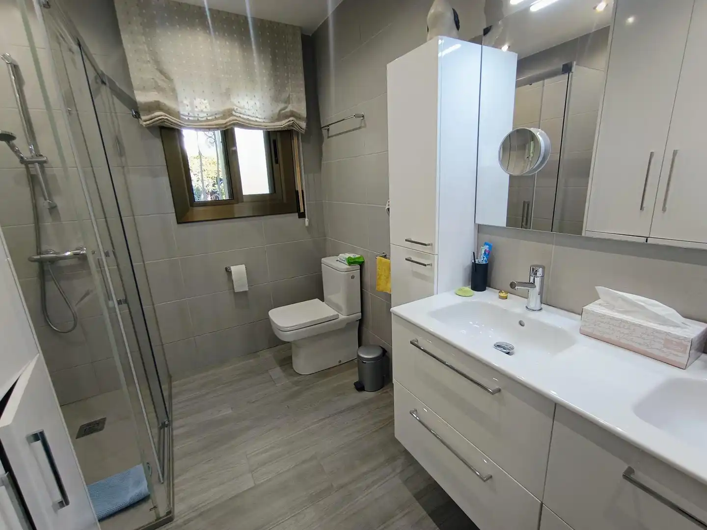 Maison avec piscine à vendre à Avenida MAR DE LA-3 CALES, imagen 17