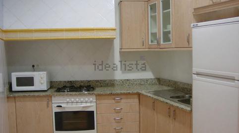 Foto 4 de Pis en venda a Eslida, Castellón