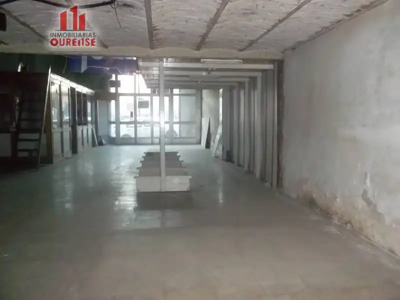 Local comercial en venta en Barrocanes, imagen 3