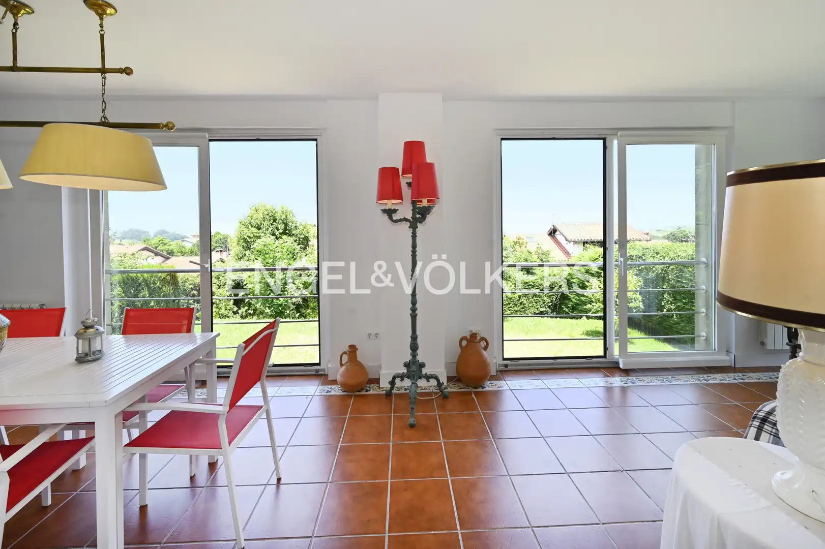 Exterior view of Houses for sale in San Vicente de la Barquera  with Heating and Private garden