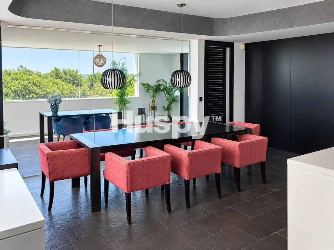 Maison avec terrasse à vendre à Calle Cañada de la Viña, imagen 9