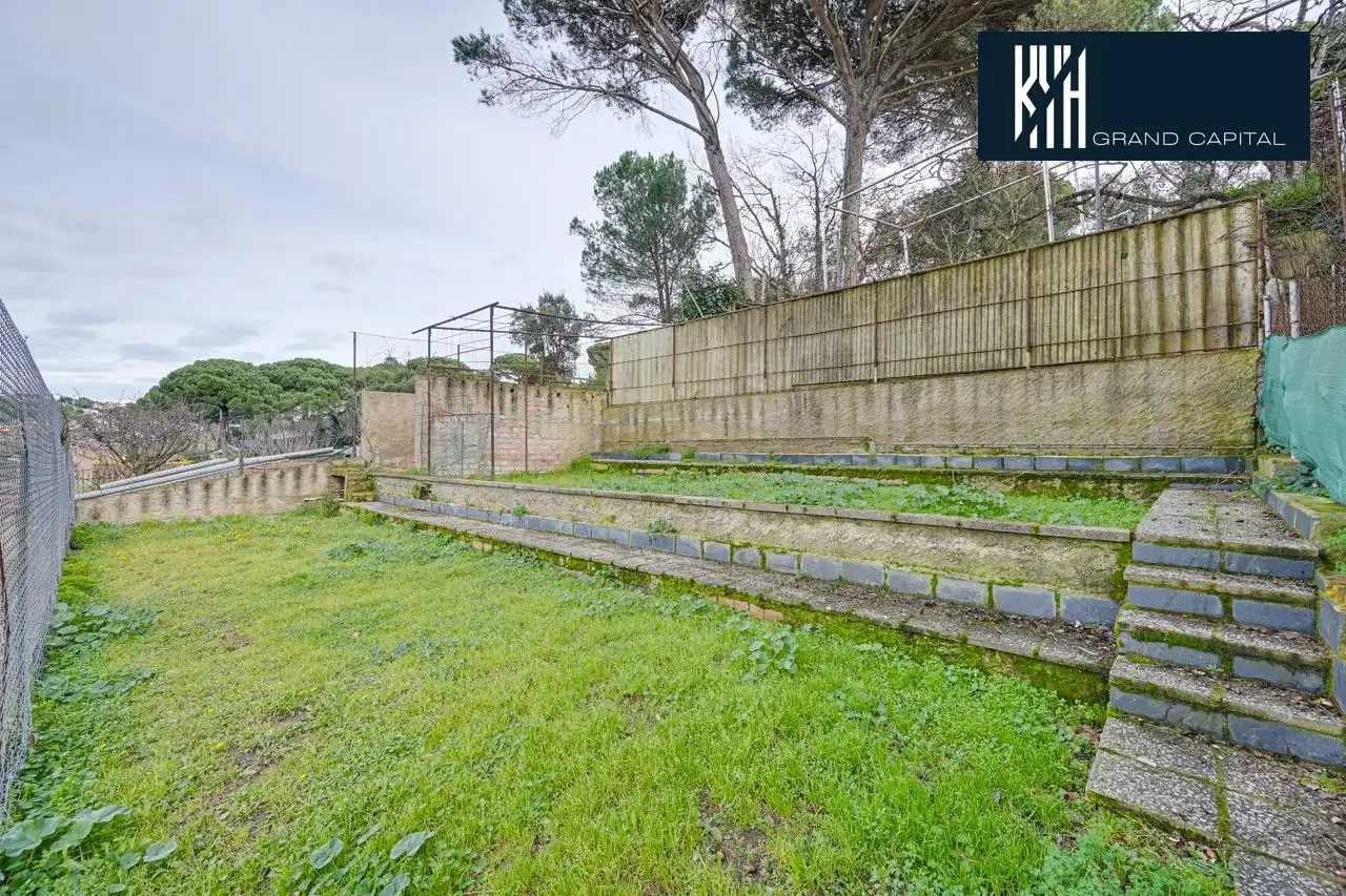 House for sale in Calle de la Cadernera, imagen 56