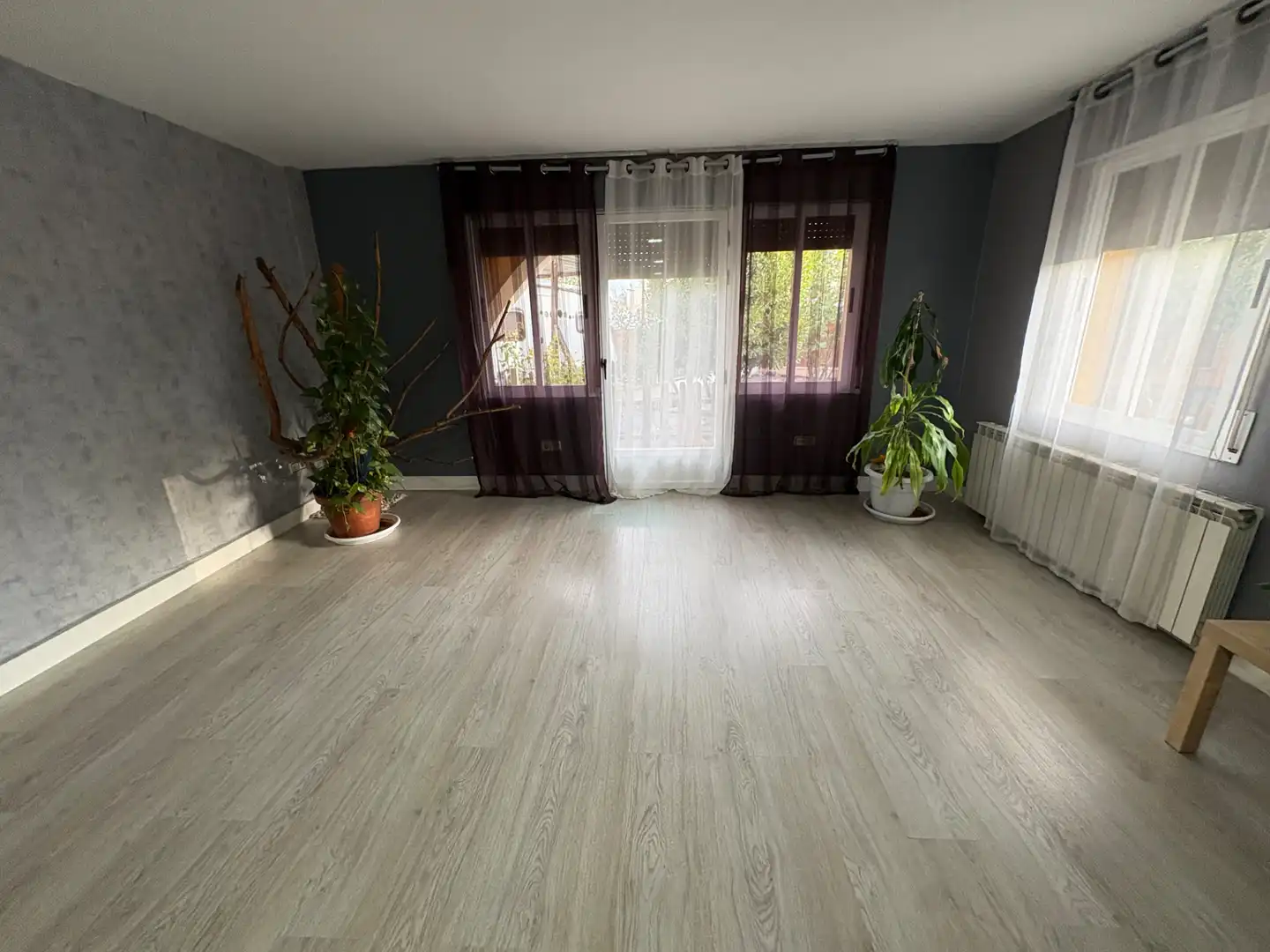Chalet con terraza en venta en Calle Dulcinea 14, imagen 29
