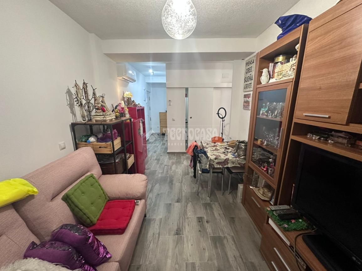 Flat for sale in Torrejón de Ardoz  with Air Conditioner