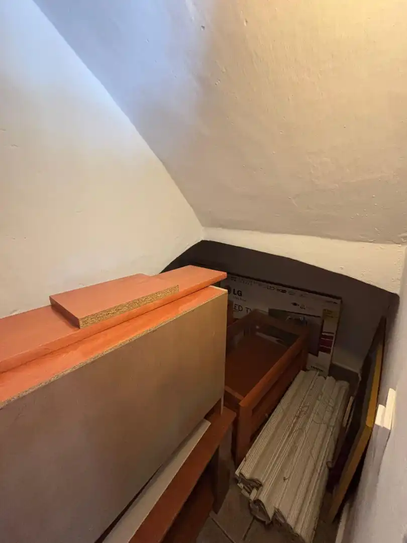 Chalet en venta en Viso del Marqués, imagen 70