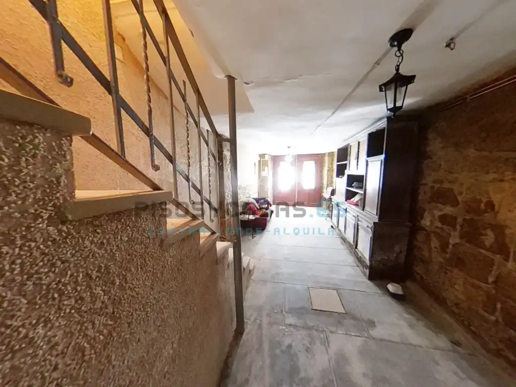 Casa o chalet en venta en Sádaba con Terraza y Amueblado