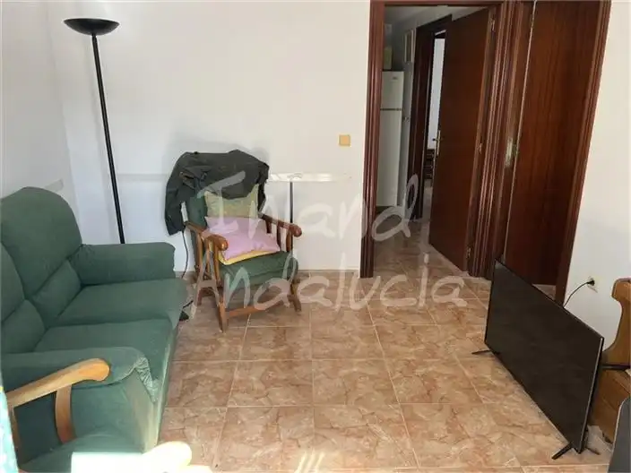 Villa in vendita a Alcalá la Real, imagen 6