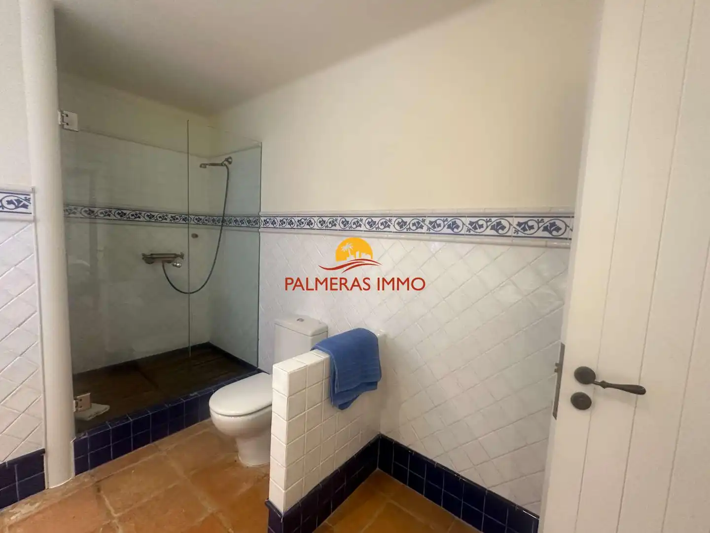 Villa mit Pool zum Verkauf in L'Ametlla de Mar pueblo, imagen 30