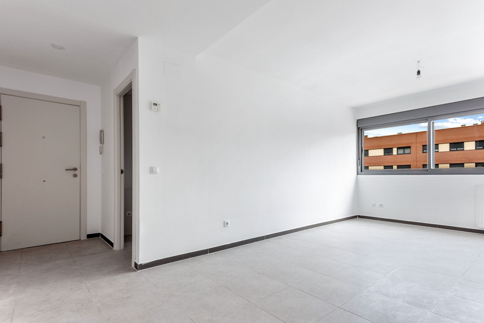 Flat for sale in Alcobendas  with Storage room, Oven and Community pool