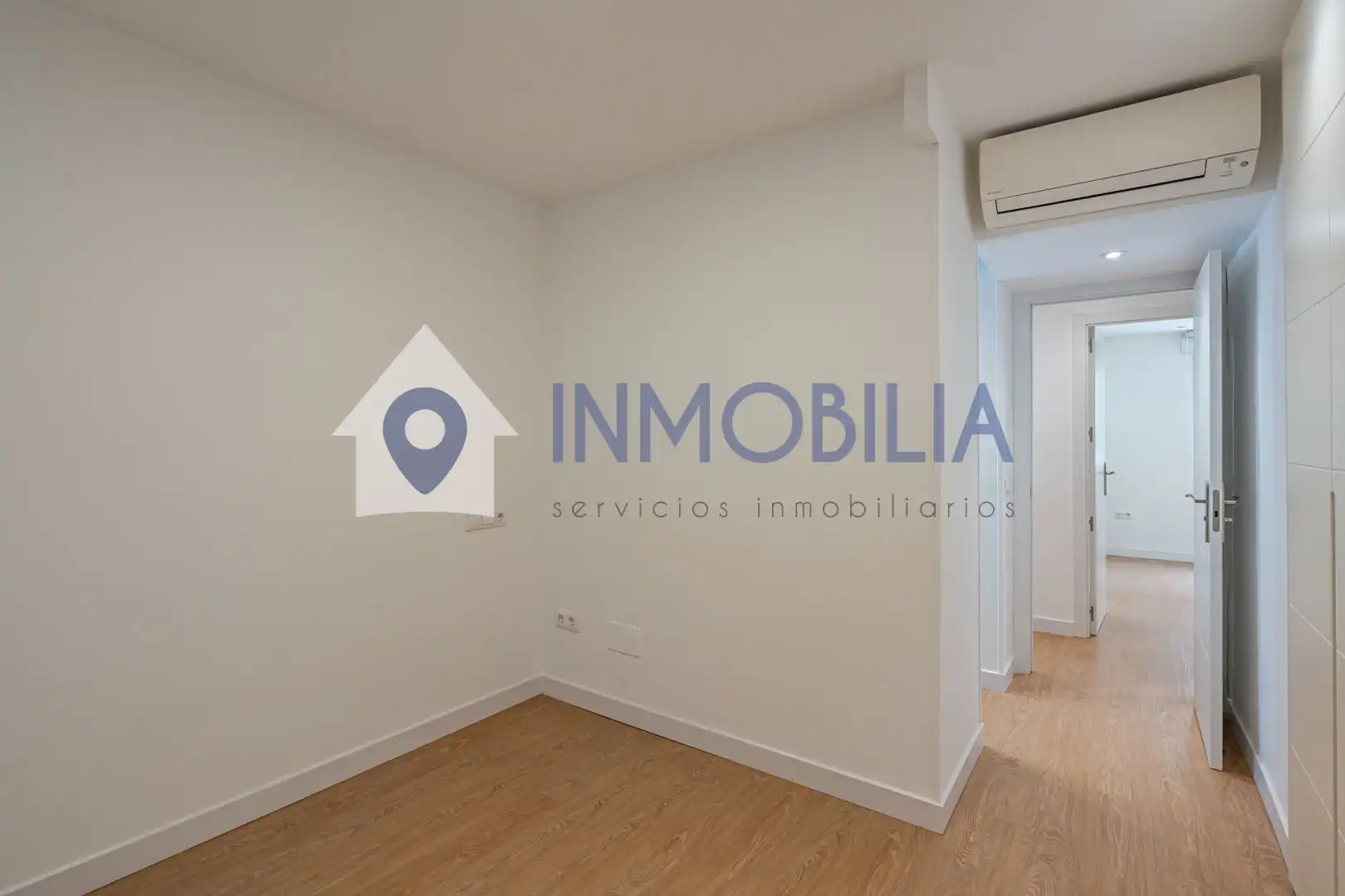 Appartement avec ascenseur à vendre à Avenida de Bruselas, imagen 45