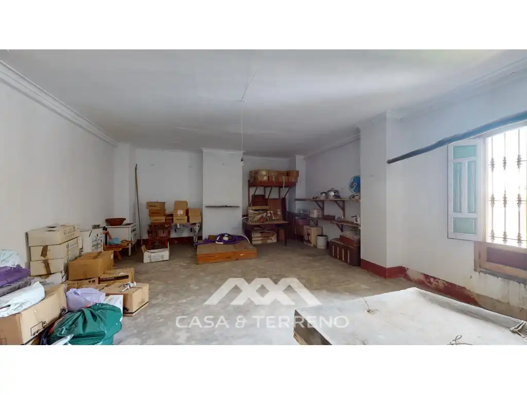 Maison avec piscine à vendre à Rute, imagen 42