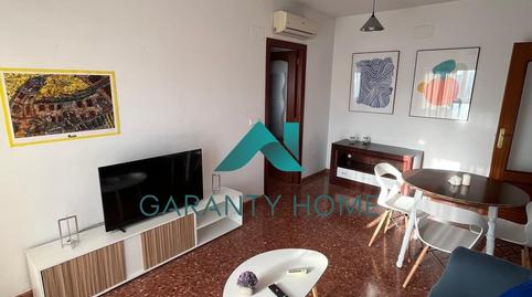 Foto 4 de Pis en venda a San Francisco, Córdoba