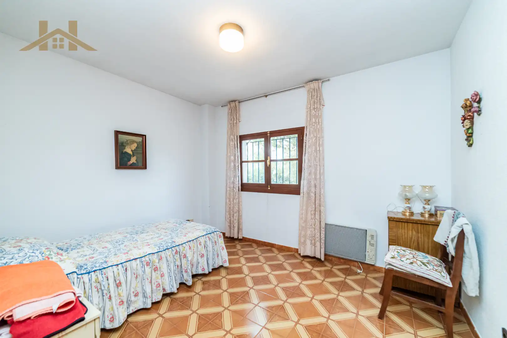 Villa con terrazza in vendita a Avenida Monteros de Castilla 58Z, imagen 18