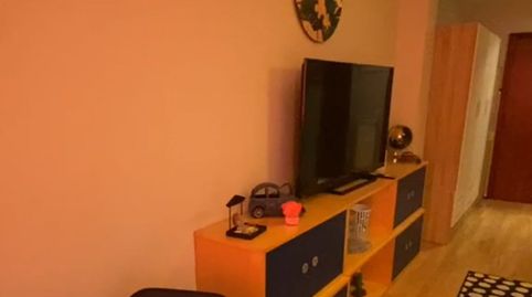 Foto 5 de Loft de lloguer a La Calzada, Gijón