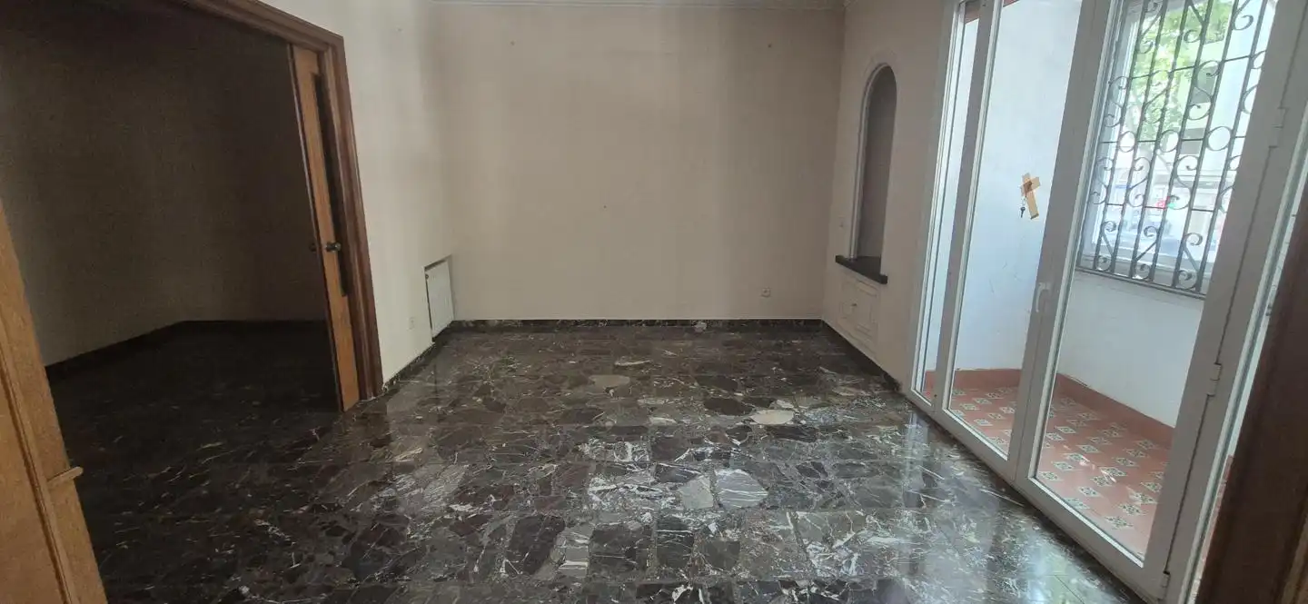 Flat for sale in Del Marqués De Urquijo, 22, Argüelles