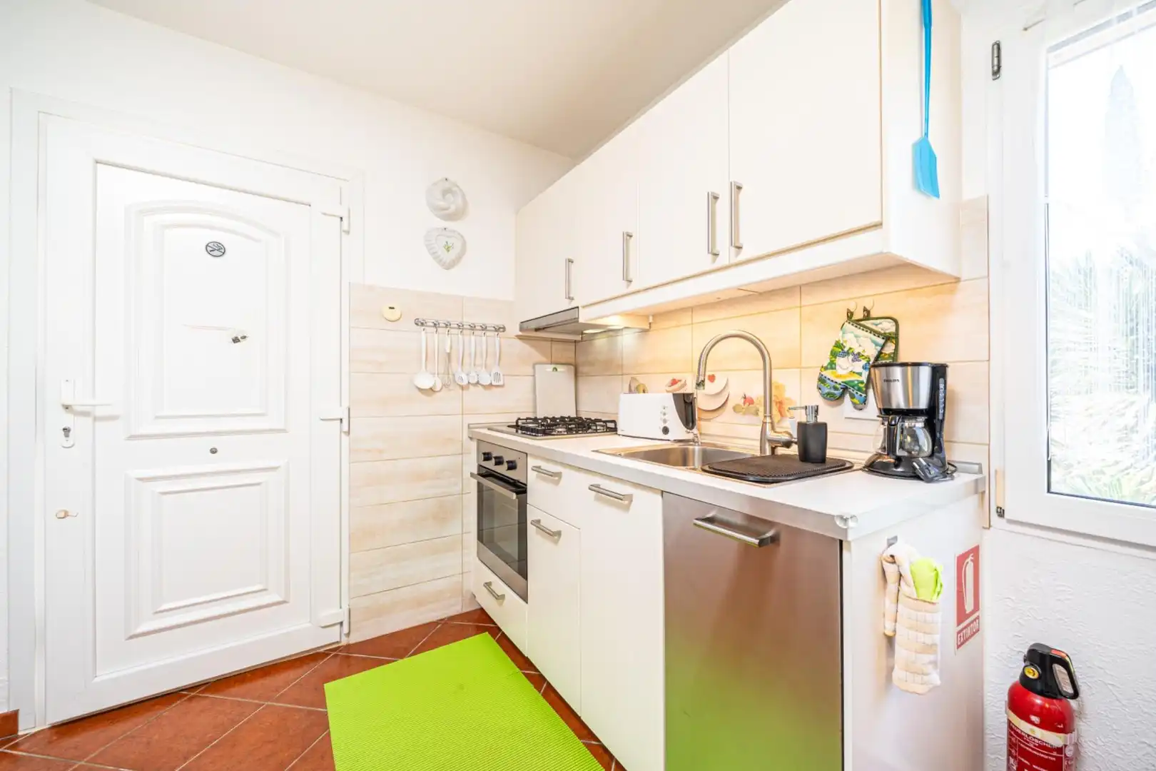 Chalet en venta en Cala Magrana - Cala Anguila - Cala Mendia, imagen 30