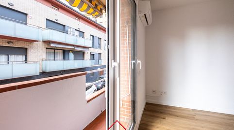 Foto 4 de Piso en venta en Carrer de Sant Gaietà, La Serreta, Rubí