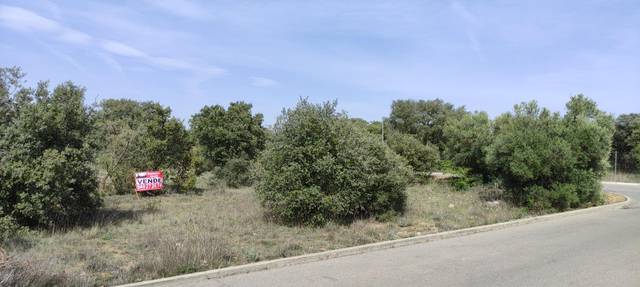 Terreno residencial en Venta en Pioz