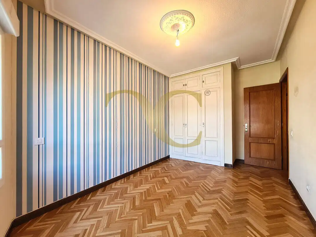 Appartamento con ascensore in vendita a Avenida de Galicia, imagen 47