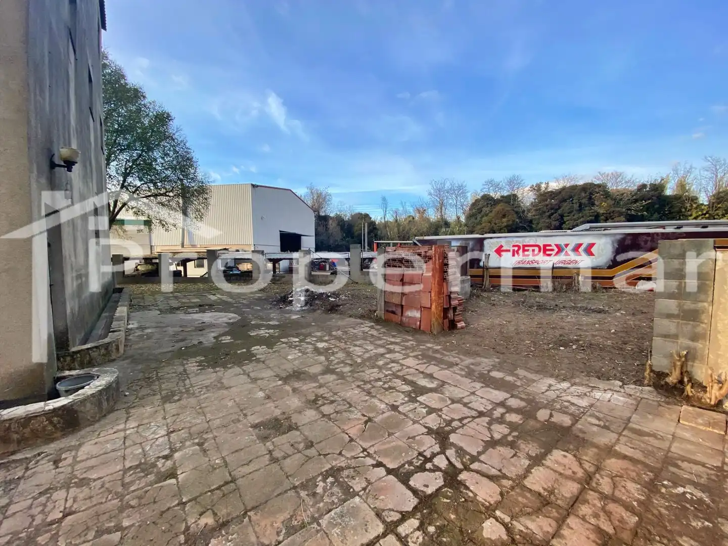 Casa o xalet en venda en Parets del Vallès